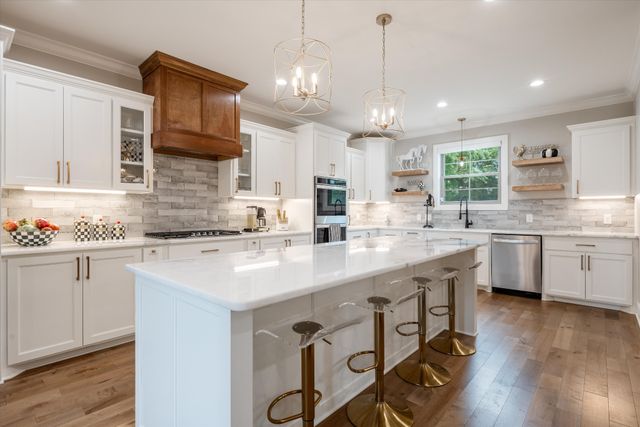 1030 Founders Ln, Portland, TN 37148