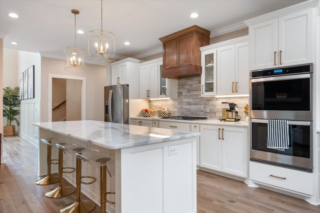 1030 Founders Ln, Portland, TN 37148