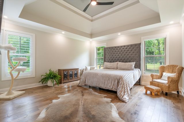 1030 Founders Ln, Portland, TN 37148