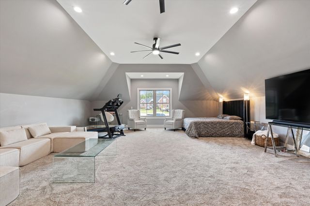 1030 Founders Ln, Portland, TN 37148