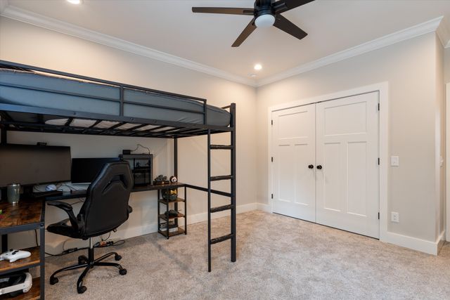 1030 Founders Ln, Portland, TN 37148