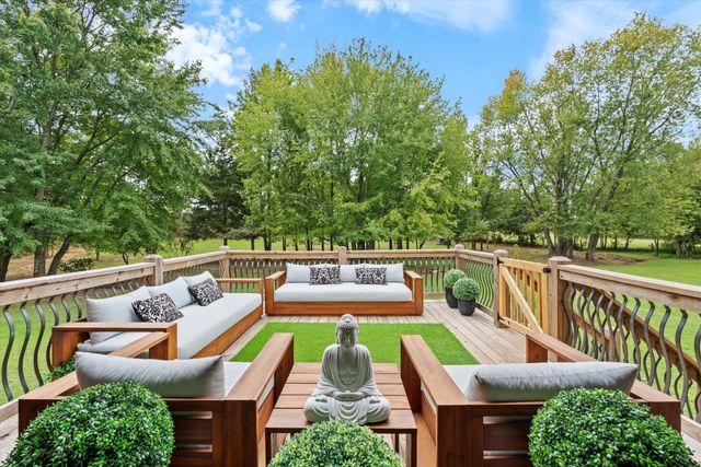 1030 Founders Ln, Portland, TN 37148