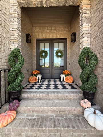 1030 Founders Ln, Portland, TN 37148