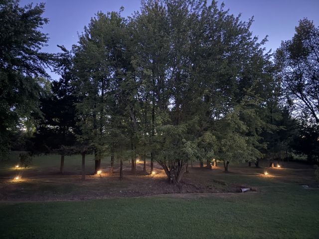 1030 Founders Ln, Portland, TN 37148