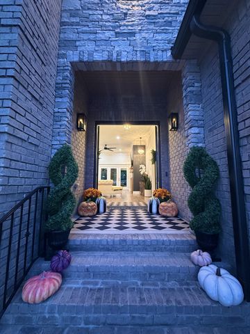 1030 Founders Ln, Portland, TN 37148