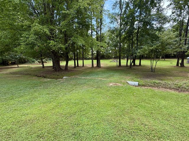 1030 Founders Ln, Portland, TN 37148