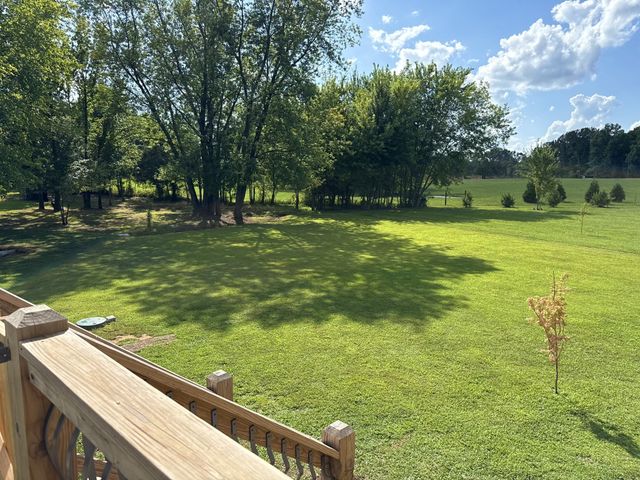 1030 Founders Ln, Portland, TN 37148