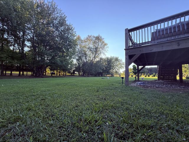 1030 Founders Ln, Portland, TN 37148