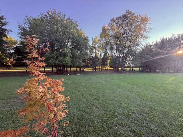 1030 Founders Ln, Portland, TN 37148