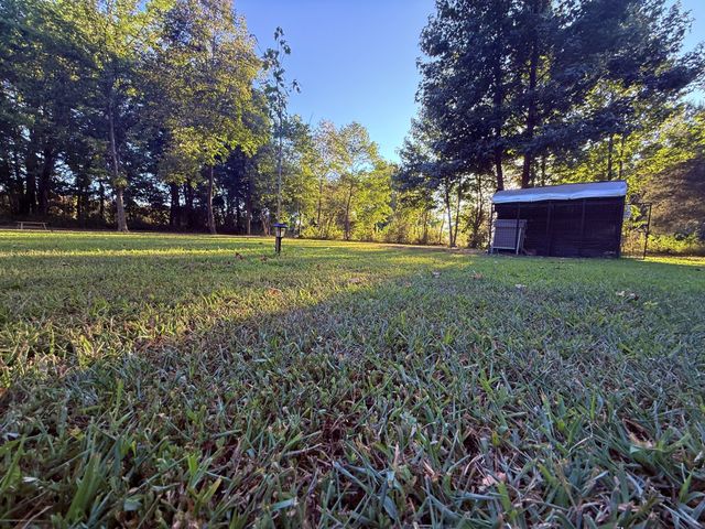 1030 Founders Ln, Portland, TN 37148