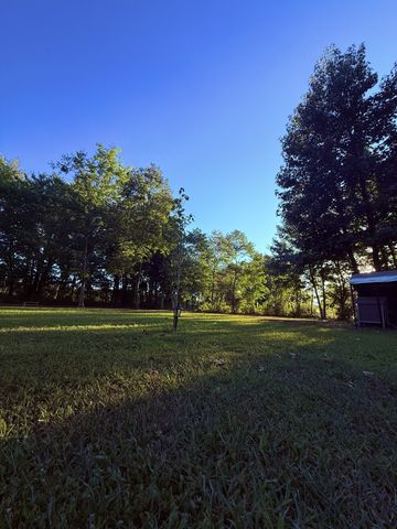 1030 Founders Ln, Portland, TN 37148