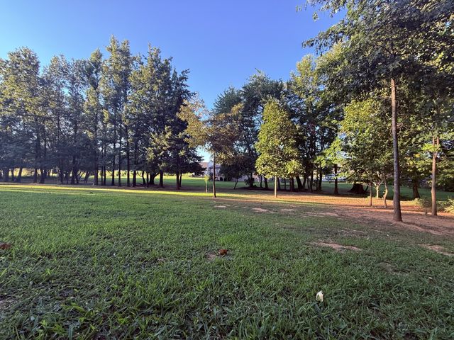 1030 Founders Ln, Portland, TN 37148