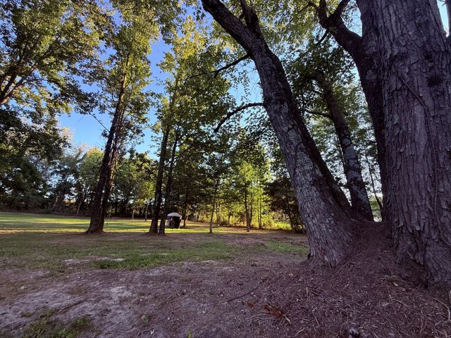 1030 Founders Ln, Portland, TN 37148