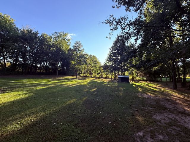 1030 Founders Ln, Portland, TN 37148