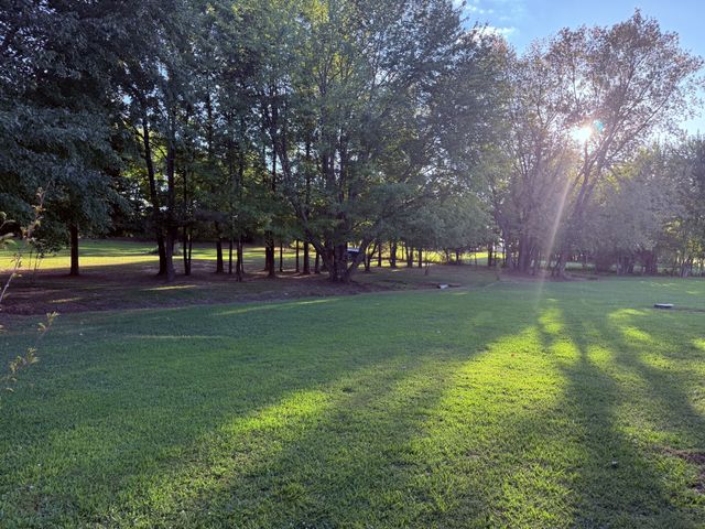 1030 Founders Ln, Portland, TN 37148