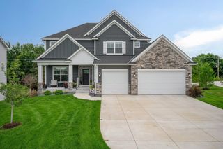 12931 Bauer Drive N, Champlin, MN 55316