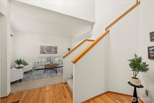 826 SW 347th Court, Federal Way, WA 98023