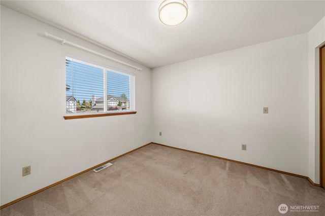 826 SW 347th Court, Federal Way, WA 98023