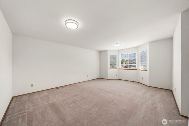 826 SW 347th Court, Federal Way, WA 98023