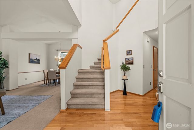826 SW 347th Court, Federal Way, WA 98023
