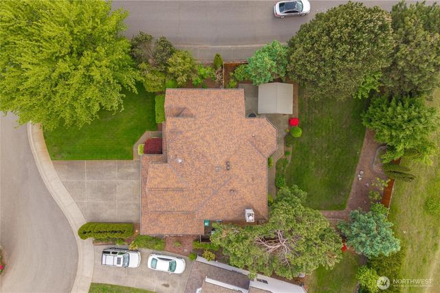 826 SW 347th Court, Federal Way, WA 98023