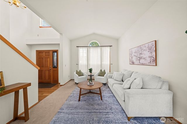 826 SW 347th Court, Federal Way, WA 98023