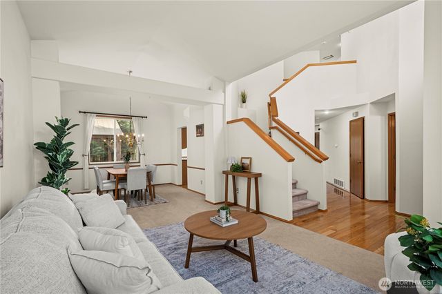 826 SW 347th Court, Federal Way, WA 98023