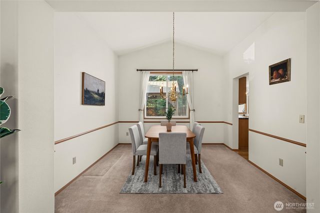 826 SW 347th Court, Federal Way, WA 98023