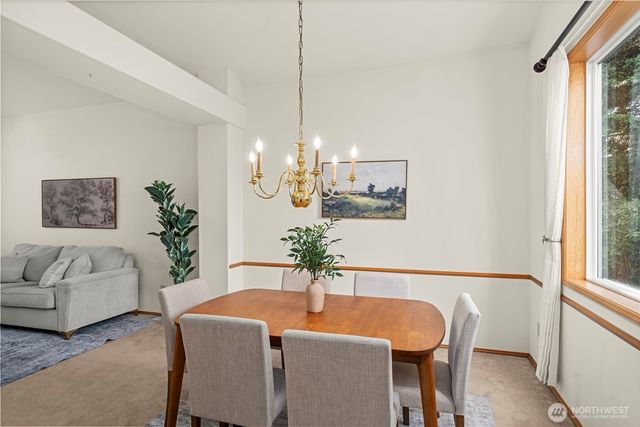 826 SW 347th Court, Federal Way, WA 98023