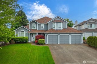 826 SW 347th Court, Federal Way, WA 98023