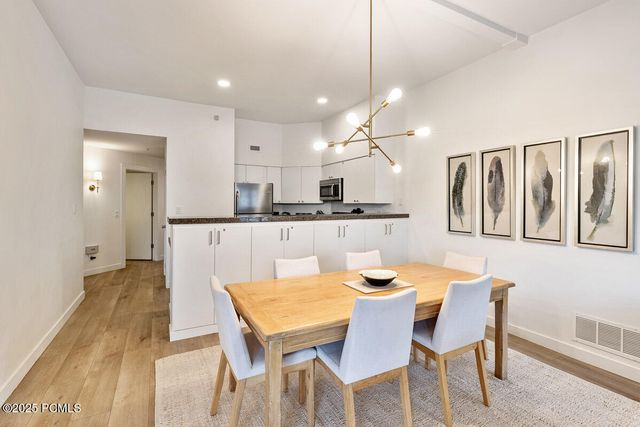 2510 Deer Valley Drive C21, Park City, UT 84060