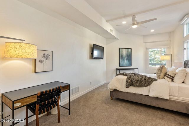 2510 Deer Valley Drive C21, Park City, UT 84060