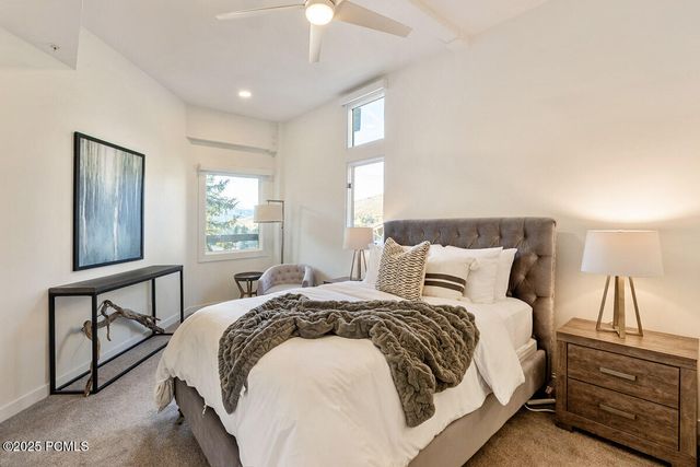 2510 Deer Valley Drive C21, Park City, UT 84060