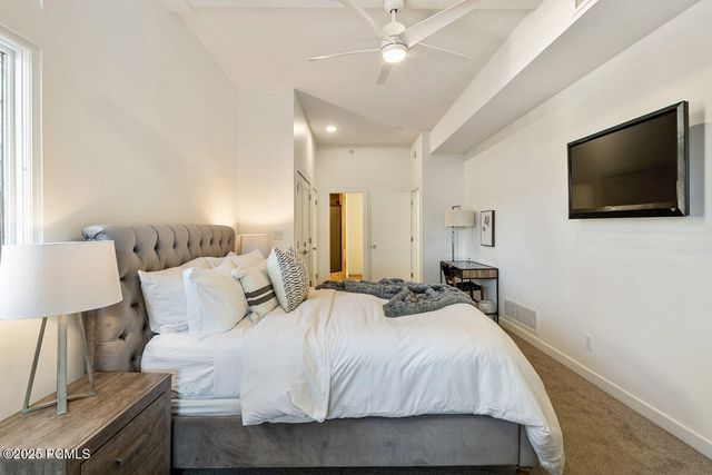 2510 Deer Valley Drive C21, Park City, UT 84060