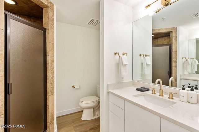 2510 Deer Valley Drive C21, Park City, UT 84060