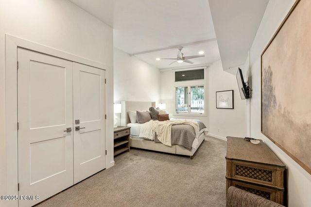 2510 Deer Valley Drive C21, Park City, UT 84060