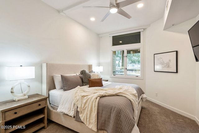 2510 Deer Valley Drive C21, Park City, UT 84060