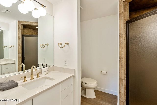 2510 Deer Valley Drive C21, Park City, UT 84060