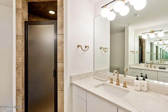 2510 Deer Valley Drive C21, Park City, UT 84060