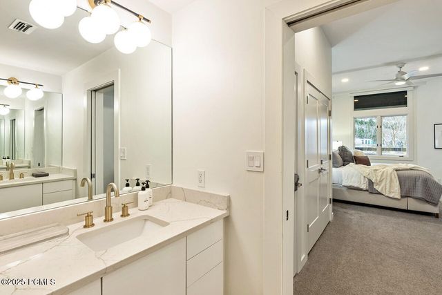 2510 Deer Valley Drive C21, Park City, UT 84060