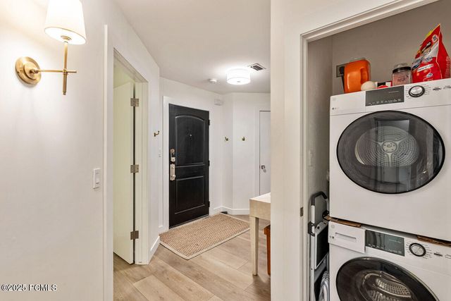 2510 Deer Valley Drive C21, Park City, UT 84060