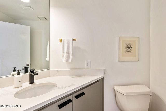 2510 Deer Valley Drive C21, Park City, UT 84060