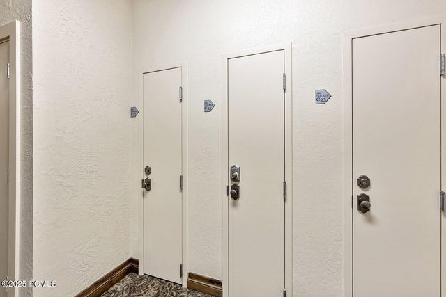 2510 Deer Valley Drive C21, Park City, UT 84060