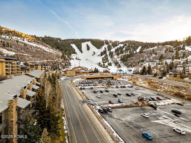 2510 Deer Valley Drive C21, Park City, UT 84060