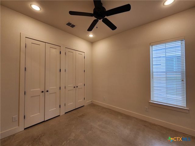 1158 Hauptstrasse, New Braunfels, TX 78130