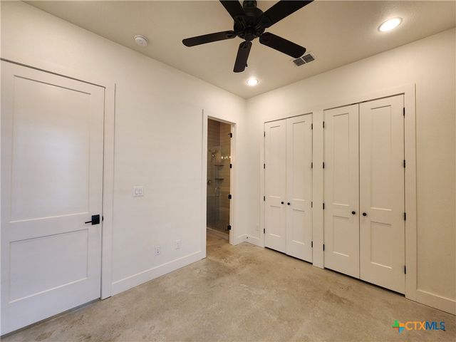 1158 Hauptstrasse, New Braunfels, TX 78130