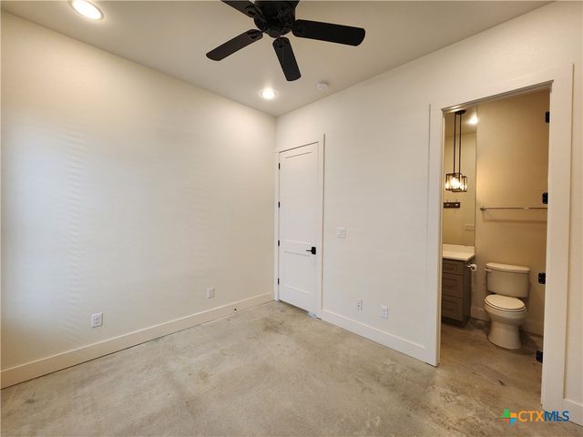 1158 Hauptstrasse, New Braunfels, TX 78130