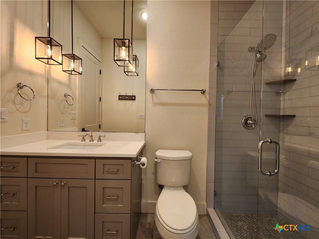 1158 Hauptstrasse, New Braunfels, TX 78130