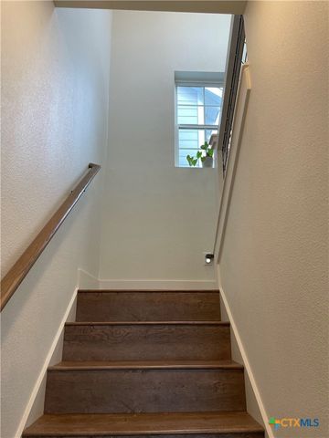 1158 Hauptstrasse, New Braunfels, TX 78130