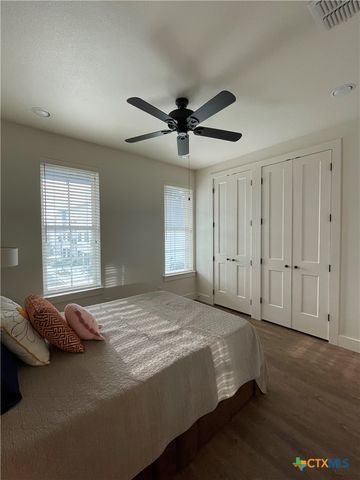 1158 Hauptstrasse, New Braunfels, TX 78130